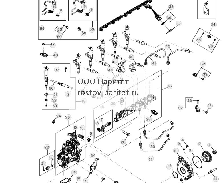 1547 Маховик - ST357150 987.jpg